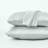 Elegant Comfort Luxurious 4-Piece Silky Satin Sheet Set, Skin And Hair Friendly, Wrinkle, Fade, Stain Resistant With Deep Pockets Fitted Sheet, Cooling Soft Satin Sheet Set-126541376-126541390