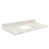 Blanc antique est en rupture de stock