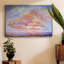 «Blessed Eve II», reproduction d'art sur toile-92471426-92471430