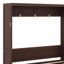 Lit escamotable escamotable dans une armoire Murphy-981016517-981016518