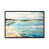 Black Framed Paper Print selected