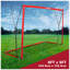 Hy-Pro Soccer-88469401