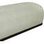 Banc en tissu Calum Chenille-589639589-589639576