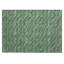 Tapis Wellsboro-1592173350