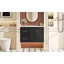 Meuble-lavabo mural 36 po-890801274