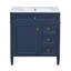 Meuble-lavabo simple 30 po-266625491-266625490