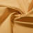 Schaeffer Solid Blackout Thermal Grommet Curtain Panels-21301416-21301429