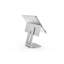 Aluminium Monitor Stand