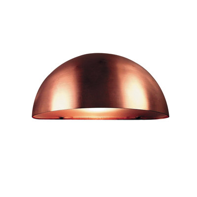 Wall light "Bucz"