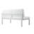 Karen Sectional Seating Group with Cushions-1799547908