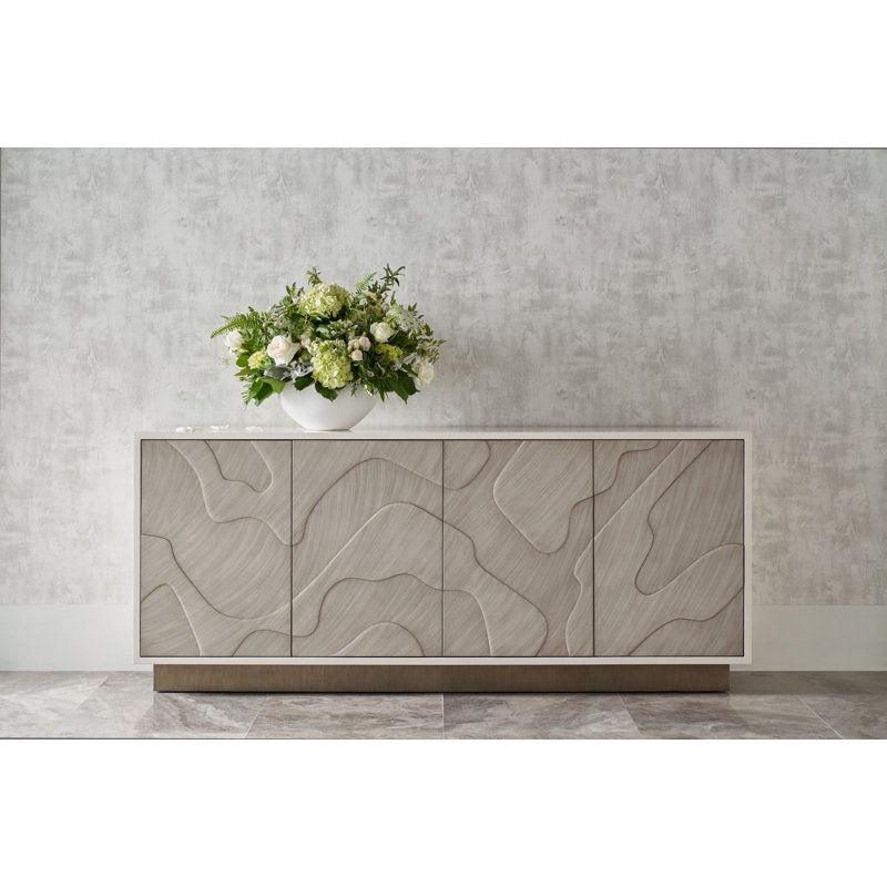 Onda 82'' W Sideboard