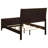 Panel Bed-464195237