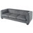 3 Seater Sofa-327943989