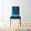 Tissu Agra Velvet