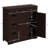Azani 4-Drawer Soft-Close Bathroom Cabinet-41732606