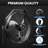 Wenty 3.5'' Wall Mounted Fan Fan