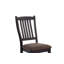 Chaise d'appoint Tadinni