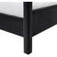 Lit tapissier Salina-1485888604-1485888603