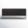 Trey 72'' W Sideboard