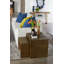 Hollis Nesting End Table