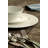 Nicky 12 Piece Porcelain China Dinnerware Set - Service for 4