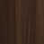Dark Brown selected