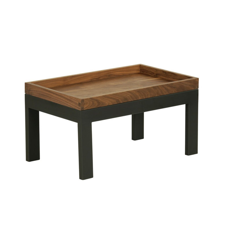 Cal-Mil Metal Display Riser Buffet Accessory