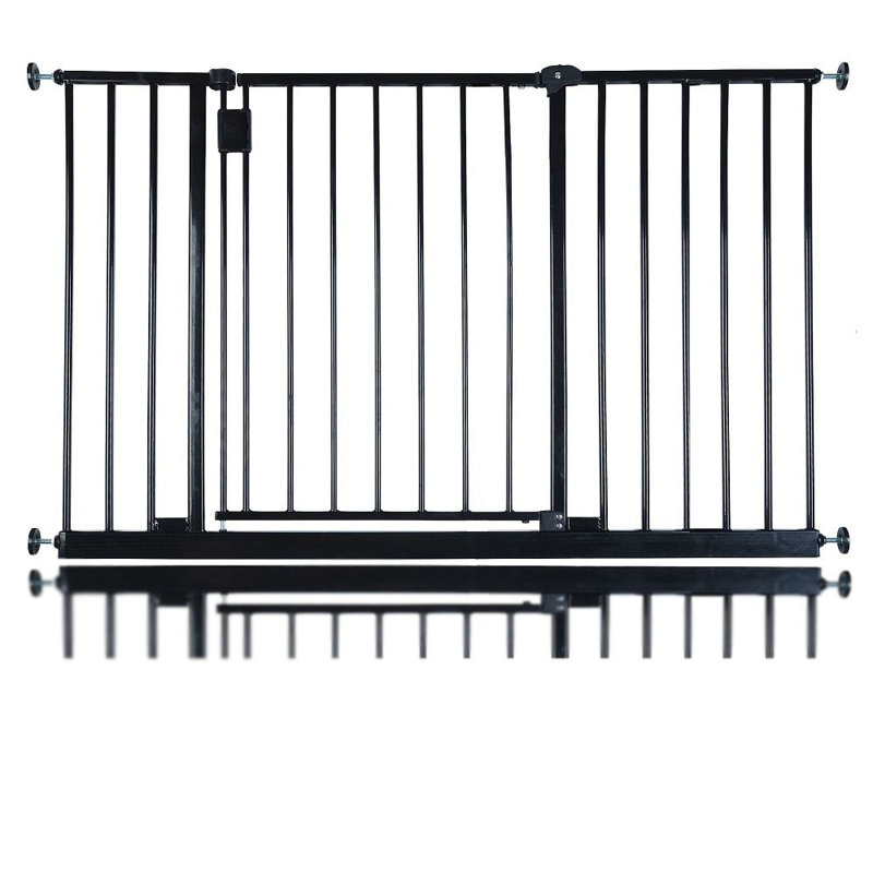 Aydien Safety Gate