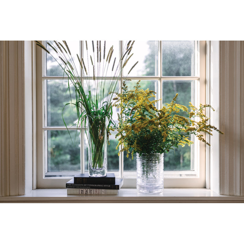  Woodbury Vase, Large