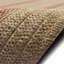 Tapis intérieur / extérieur en polypropylène tissé à la machine Mccleod-415247575