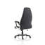 Amarillas Executive Chair