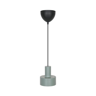 1 - Light Pendant