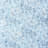 Laura Ashley Quartet Blue Reversible Comforter Set-105782789