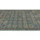 Esther Hand Tufted Wool Indoor Rug