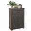 Armoire décorative Farmhouse-999501980