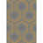 Slate/Bronze