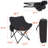 Stochmal Folding Camping Chair-496623278
