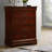 Louis Phillipe 31'' W Dresser-1471955050