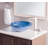 Starks Single-handle Bathroom Faucet-20594218-134529316