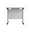 Bouton Metal Base Desk Shell-1654744283-1680715187