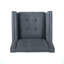 Fauteuil Greenmont-1842788570