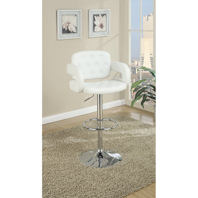 Tabouret Marchetta