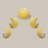 Hany Coastal Wall Decor