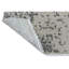 Oriental Area Rug-69928049