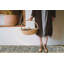 Tapis de cuisine-79806198