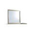 Miroir