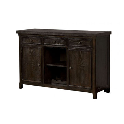 Chianti Sideboard by Birch Lane