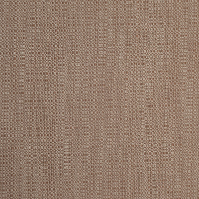 Tahoe Textured Chenille Upholstery Fabric