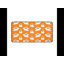 Polyester Desk Pad-980939396