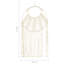 Hand Woven Cotton Wall Hanging
